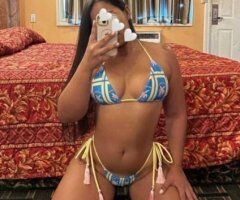 HI I AM DANEIRY SEXY REAL GIRL AVAILABLE NOW 24/7 - Image 2