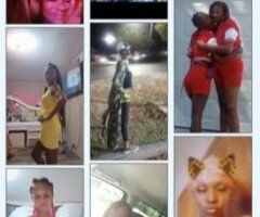 Atlanta escorts - sexy slim and flexible