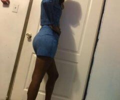 sexy slim and flexible - Image 3