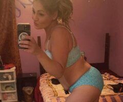 Clarksville escorts - wanna hang out with 2 Ladies text me now and set up a date with sammie and krma