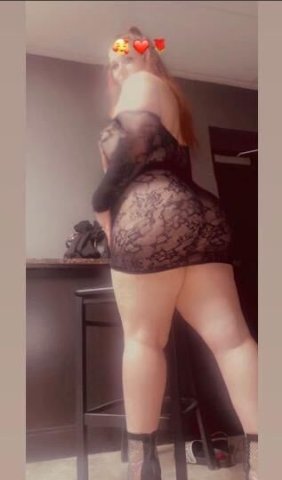 💜🍀THICK🦋💜TIGHT💜🍀TATTED💜🦋UR SECRET ADDICTION🦋💜 - 1