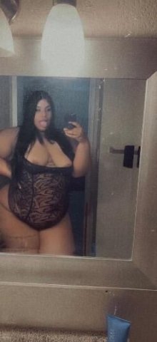 INCALLS/OUTCALLS 24/7!! Honey BBW cutie!! Call/Text!! 🍯 - 1