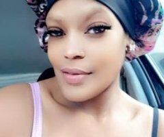 PreTTy💋Ph@TT*@ZZ💦Feak W!d Th!cK €bony - Image 11