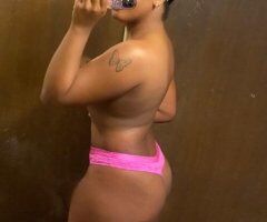 Sky Baby (incall visits only) 20% OFF RATES!! - Image 6