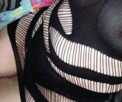 Baltimore escorts - INCALL AND OUTS BUT OUTCALLS REQUIRE A 25 DOLLAR DEPOSIT BEEN SCAMMED BY PEOPLE TO MUCH NOT WAISTING MY GAS DONE THAT TO MANY TIMES BEFORE