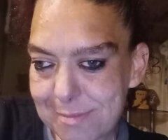 INCALL AND OUTS BUT OUTCALLS REQUIRE A 25 DOLLAR DEPOSIT BEEN SCAMMED BY PEOPLE TO MUCH NOT WAISTING MY GAS DONE THAT TO MANY TIMES BEFORE - Image 2