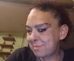 INCALL AND OUTS BUT OUTCALLS REQUIRE A 25 DOLLAR DEPOSIT BEEN SCAMMED BY PEOPLE TO MUCH NOT WAISTING MY GAS DONE THAT TO MANY TIMES BEFORE - Image 5