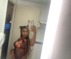 NEW IN TOWN🛣UPSCALE🤑SLUTTY💦KINKY 🤭EBONY PLAYMATE💋AVALIBALE NEAR YOU🥂 - Image 8
