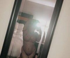 Hazel💃🏻 - Image 6