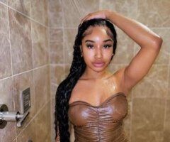 NEW IN TOWN 💎 FLAWLESS petite BEAUTY 💖💋 - Image 4