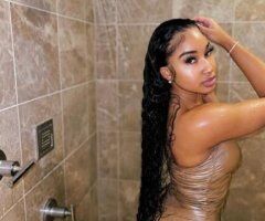 NEW IN TOWN 💎 FLAWLESS petite BEAUTY 💖💋 - Image 5