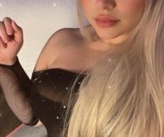 Lara Maria 🇧🇷 Milf Brazilian Hot girl ❤‍🔥 Curvy Big Ass 🍑 - Image 10