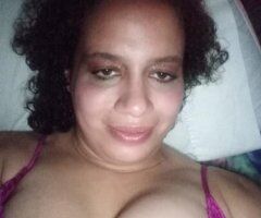 ❗❗LAST DAY FOR SPECIALS❗❗🤑$60 10 MINUTE SPECIAL🤑🌟🌟ALL SPECIALS END AT 11:59PM INDEFINITELY 🌟🌟👀READ MY AD FOR RATES👀 - Image 5