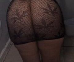 ❗❗LAST DAY FOR SPECIALS❗❗🤑$60 10 MINUTE SPECIAL🤑🌟🌟ALL SPECIALS END AT 11:59PM INDEFINITELY 🌟🌟👀READ MY AD FOR RATES👀 - Image 6