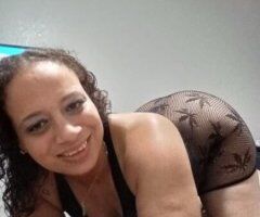 ❗❗LAST DAY FOR SPECIALS❗❗🤑$60 10 MINUTE SPECIAL🤑🌟🌟ALL SPECIALS END AT 11:59PM INDEFINITELY 🌟🌟👀READ MY AD FOR RATES👀 - Image 7
