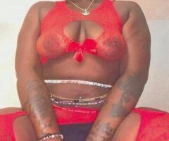 Oakland/East Bay escorts - 😘Shantay 🌹Here to Play 💦With the Wet Cookies 🍪🍫