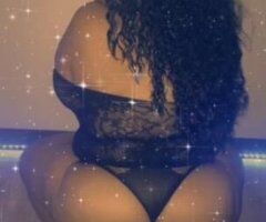 😈💋Bigg Booty Demon💋😈💥Leaving Soon💥🛩Near Airport🛩📱Call Now📱 - Image 3