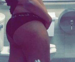 Tri-Cities escorts - Come Let Me Pull A Spell on you 💦😜