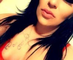 Denver escorts - SEXY CLASSY BIG BOOTY BELLA BACK IN LAKEWOOD BY POPULAR DEMAND