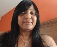 Southern Maryland escorts - Your Pleasure all mines