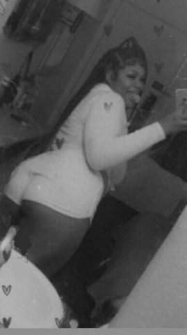 text me baby - 1