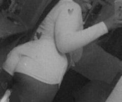 Chico escorts - text me baby