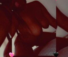 text me baby - Image 5