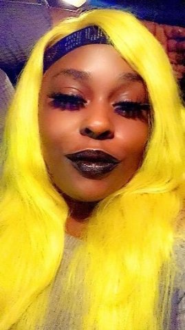 INCALL,OUTCALL NO RUSH FULL SERIVCE COME HAVE FUN WITH A REAL FREAK - 1