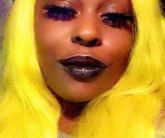 Carbondale escorts - INCALL,OUTCALL NO RUSH FULL SERIVCE COME HAVE FUN WITH A REAL FREAK
