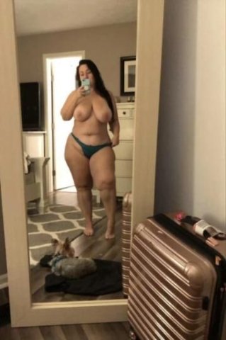 💋Horny Queen👉OverNight🔥 📞Incall/Outcall🚗Carfun💋 Available 24/7🔥💦Big Boobs 💦Horny Curvy Tight Pussy💦 - 1