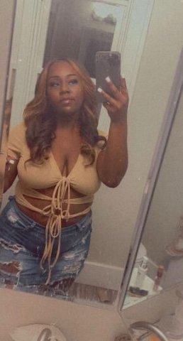 🍒Hazel🍒 in call only - 1