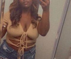 Toledo escorts - 🍒Hazel🍒 in call only