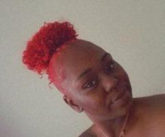 🍒Hazel🍒 in call only - Image 8