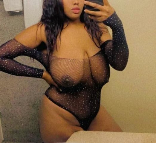 LET ME BE SATISFY BABY✨😜Best DeepThroater👅💦AVAILABLE NOW🥰💋😇 - 1