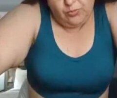 No One Can Do It Better 🥰💋🌹 Cum live out your fantasy - Image 2