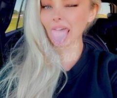 🚨💖AVAILABLE NOW🚨💖! Sensual, Curvy, Sweetheart - 5⭐ - Image 2