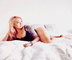 🚨💖AVAILABLE NOW🚨💖! Sensual, Curvy, Sweetheart - 5⭐ - Image 8
