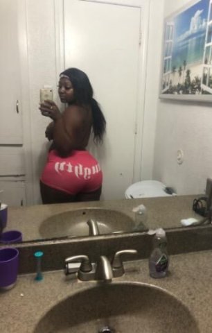 Honey 🍯 VIP service only🥰💯 - 1