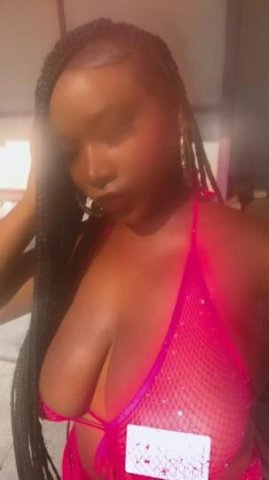 yo fav brownskin❤ - 1