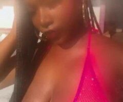 Imperial County escorts - yo fav brownskin❤