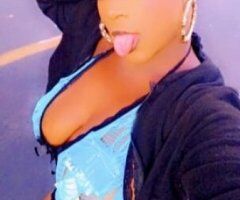 yo fav brownskin❤ - Image 2
