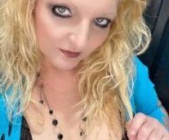 Lafayette escorts - **IN TOWN TONIGHT**