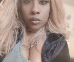Alluring and Majestic Goddess of Seduction $-}BLOWOUT SPCLS80/120fs 👅👏 - Image 3