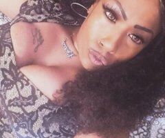 Alluring and Majestic Goddess of Seduction $-}BLOWOUT SPCLS80/120fs 👅👏 - Image 6