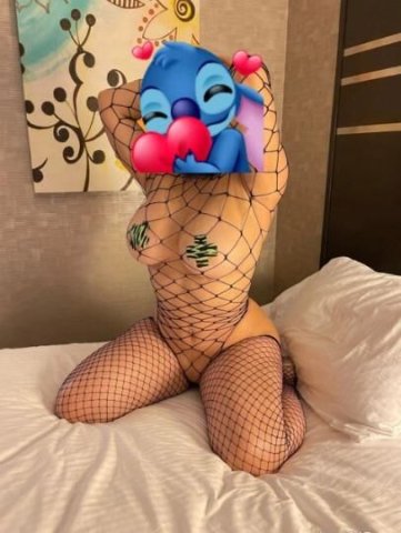 I'm Available 24/7 Hour💖📞Incall,📞tex me/Hotel Fun - 1