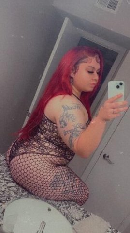 BEST HEAD & PUSSY IN TOWN! FACETIME VERIFICATION ! - 1