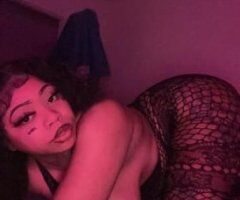 YES I VERIFY📲😘PINK 💗WET💦AND SOFT 🫦 📍LANHAM - Image 2