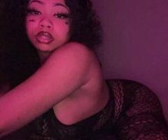 YES I VERIFY📲😘PINK 💗WET💦AND SOFT 🫦 📍LANHAM - Image 6