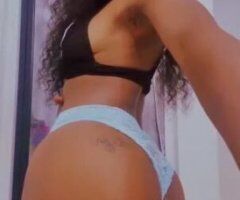 TOP 5% ONLYFANS MODEL 😍Slim Thick Chocolate Ebony 🍫💦Here For A Good Time Not A Long Time💥AVAILABLE NOW‼✅ - Image 6