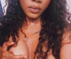 TOP 5% ONLYFANS MODEL 😍Slim Thick Chocolate Ebony 🍫💦Here For A Good Time Not A Long Time💥AVAILABLE NOW‼✅ - Image 7